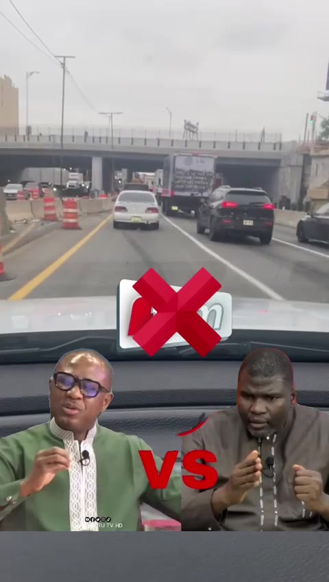@diawUSA