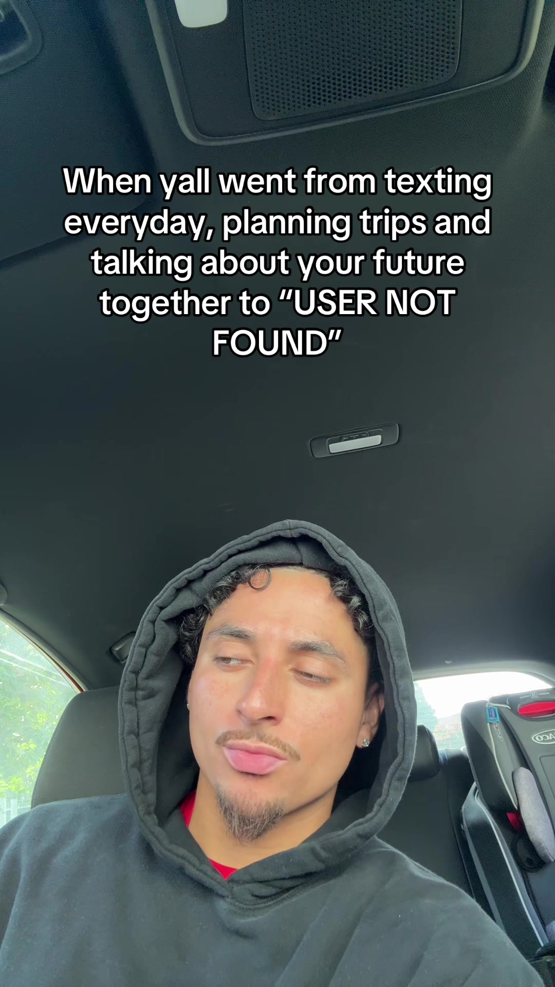 @Ant 🐜
