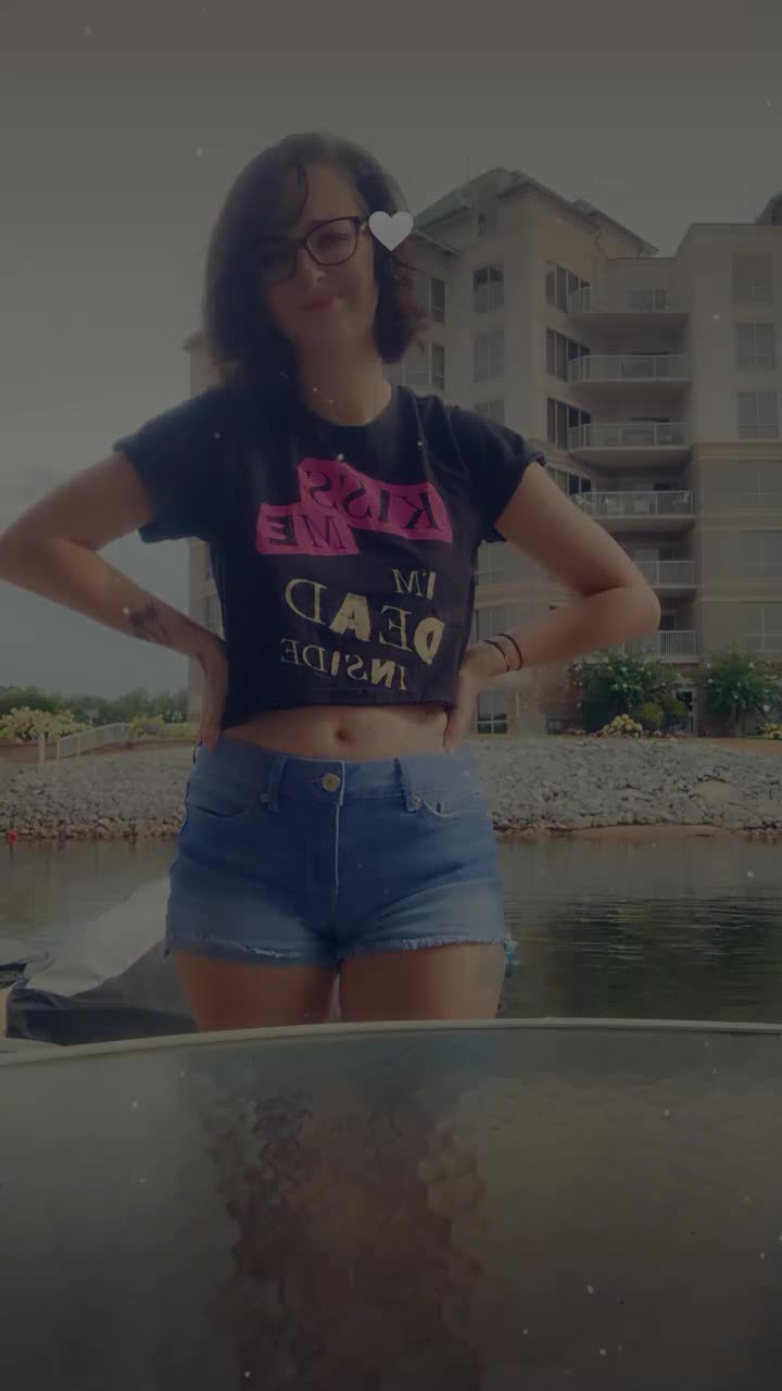 @BaileyLynn