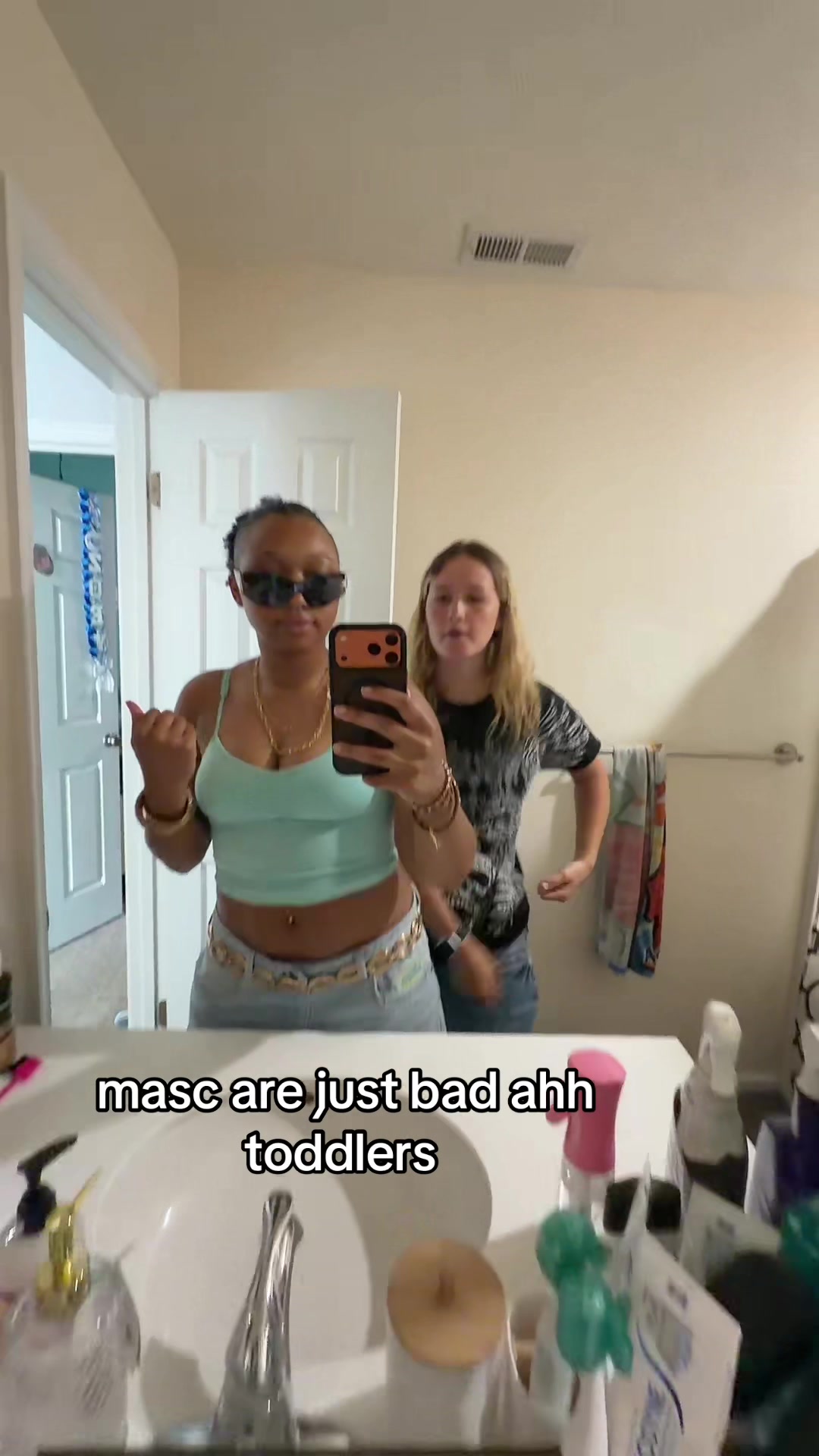 @court and zo