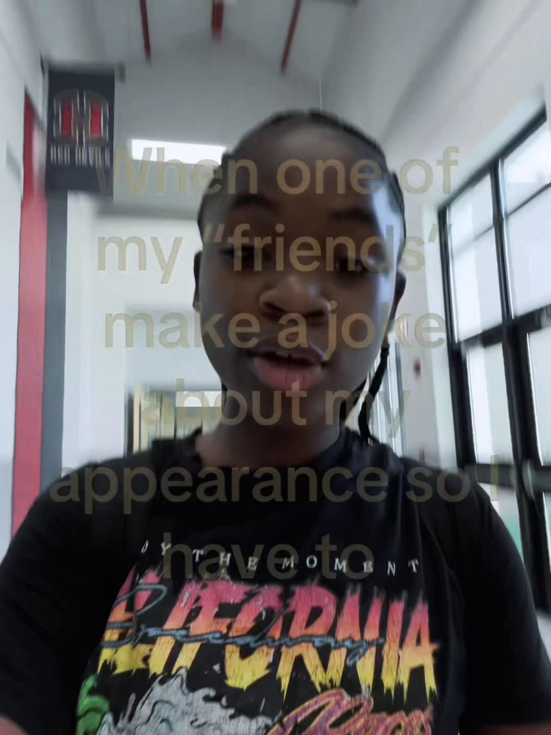 @💭💭