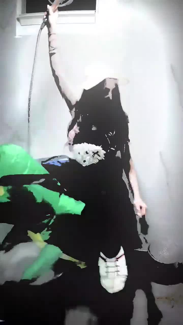 @Heroetz🥀