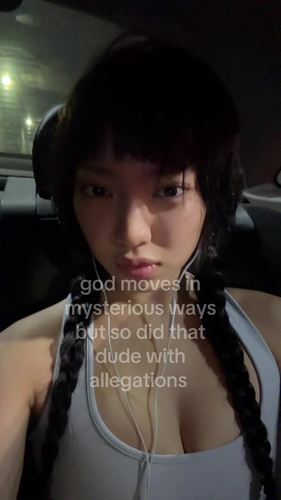 @yuzeen
