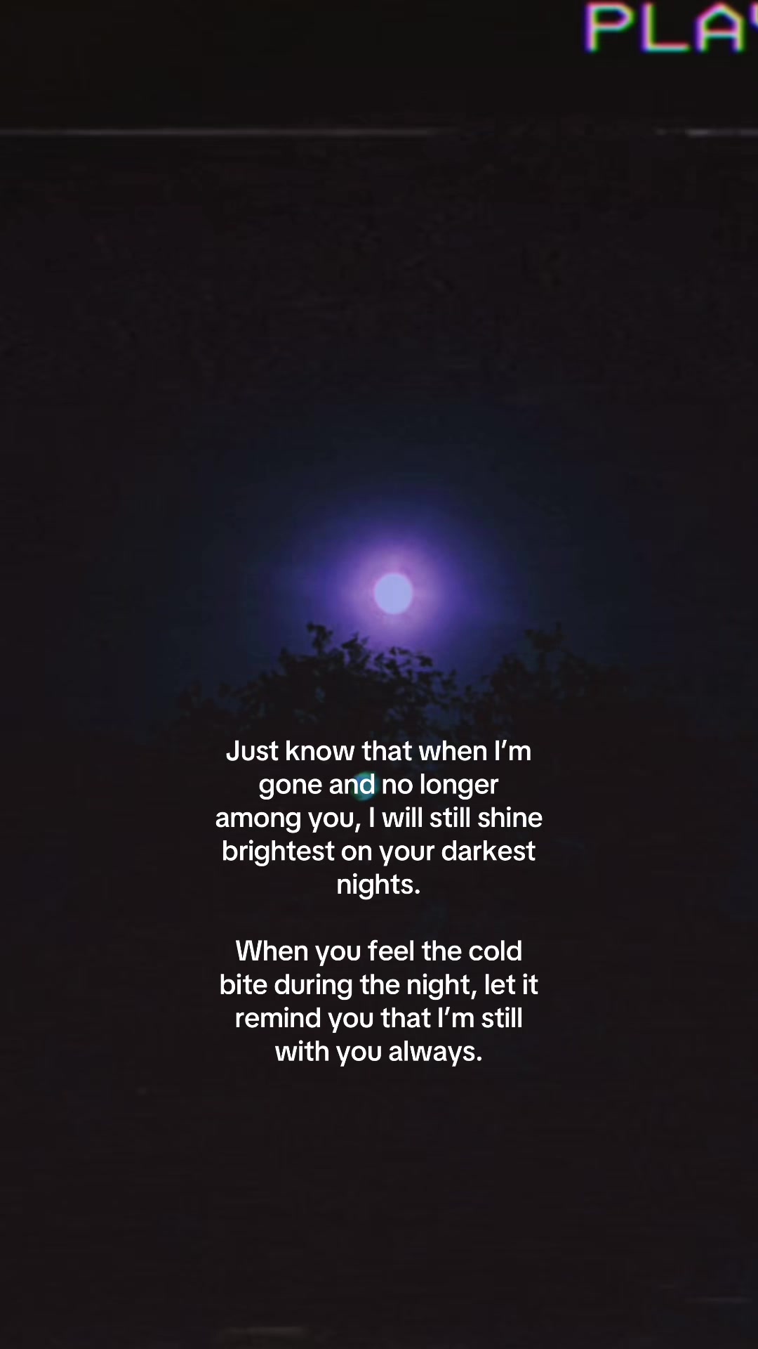 @jazmastaa🌙📚