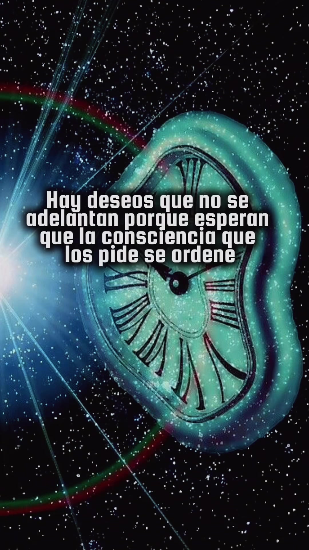 @YoSoy_Tani