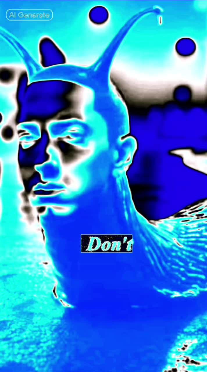 @Teddy26