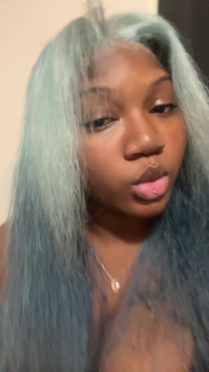 @Nani