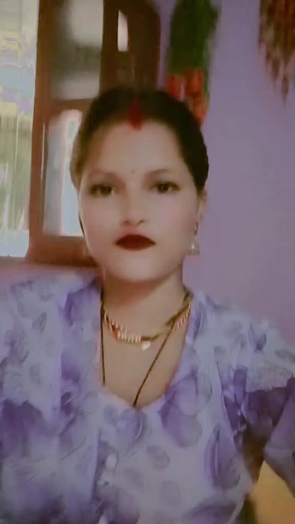 @Anjali singh ❣️