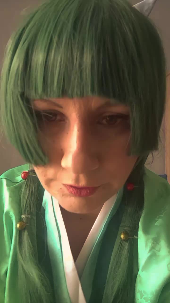 @Sakcia07