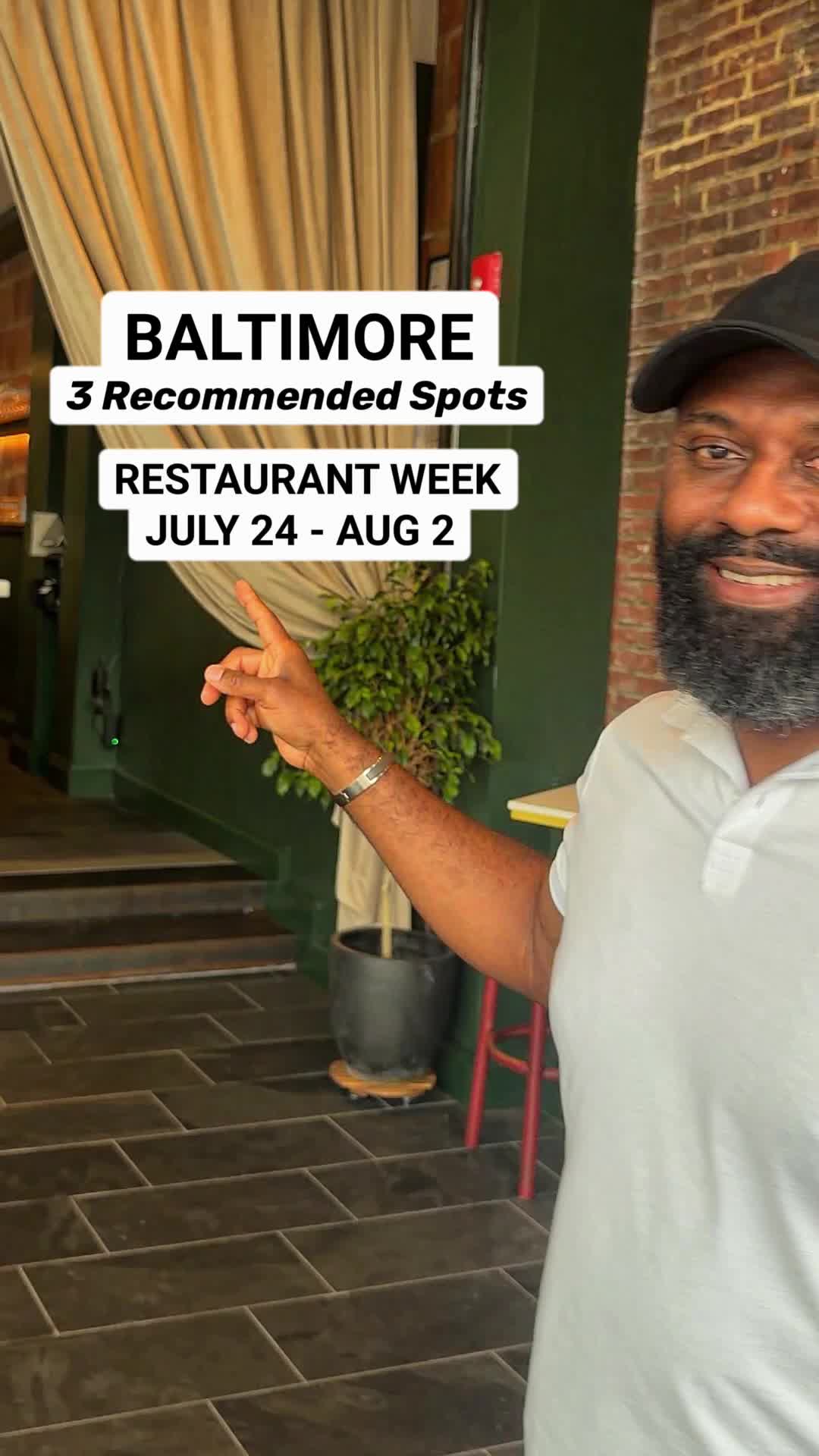 @Chimaeats