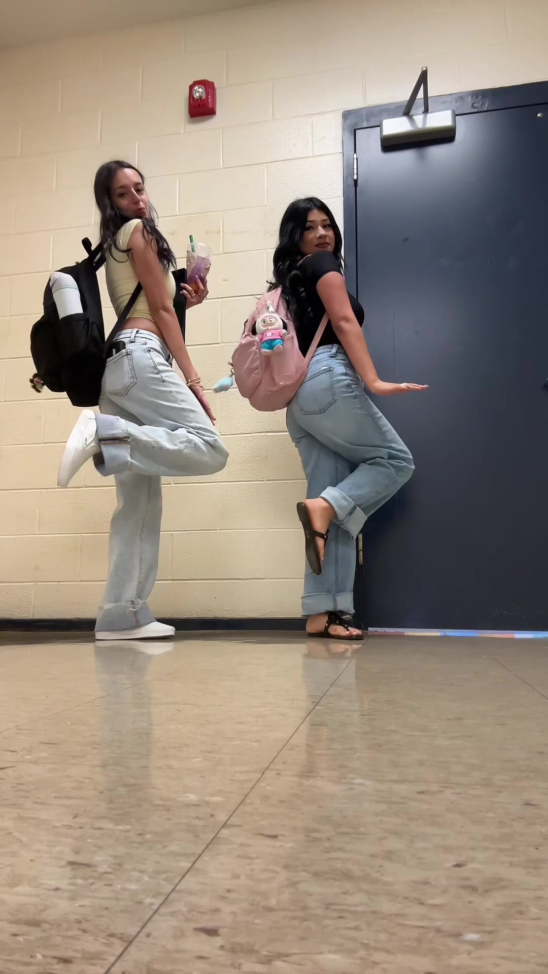 @💘💞💖