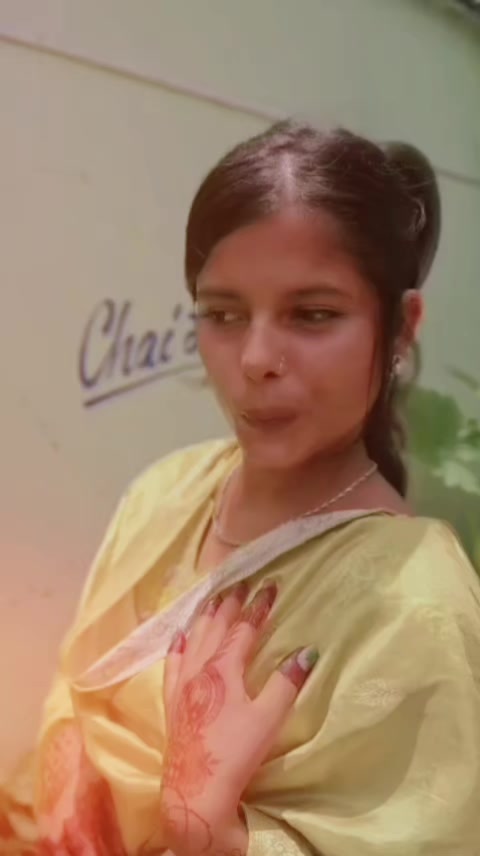 @JYOTEE MANDAL📿🧿