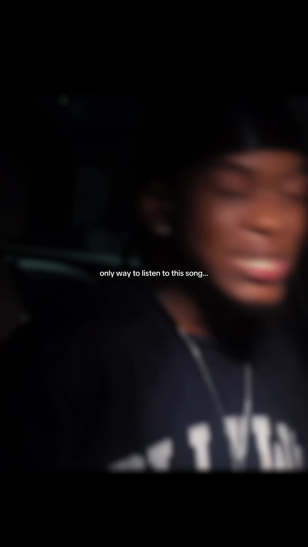 @Jeah_024 | Music & Lyrics