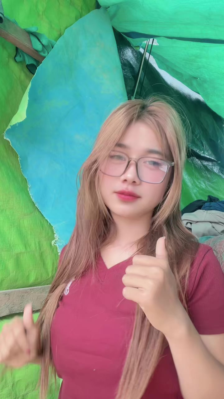 @Mei26✓