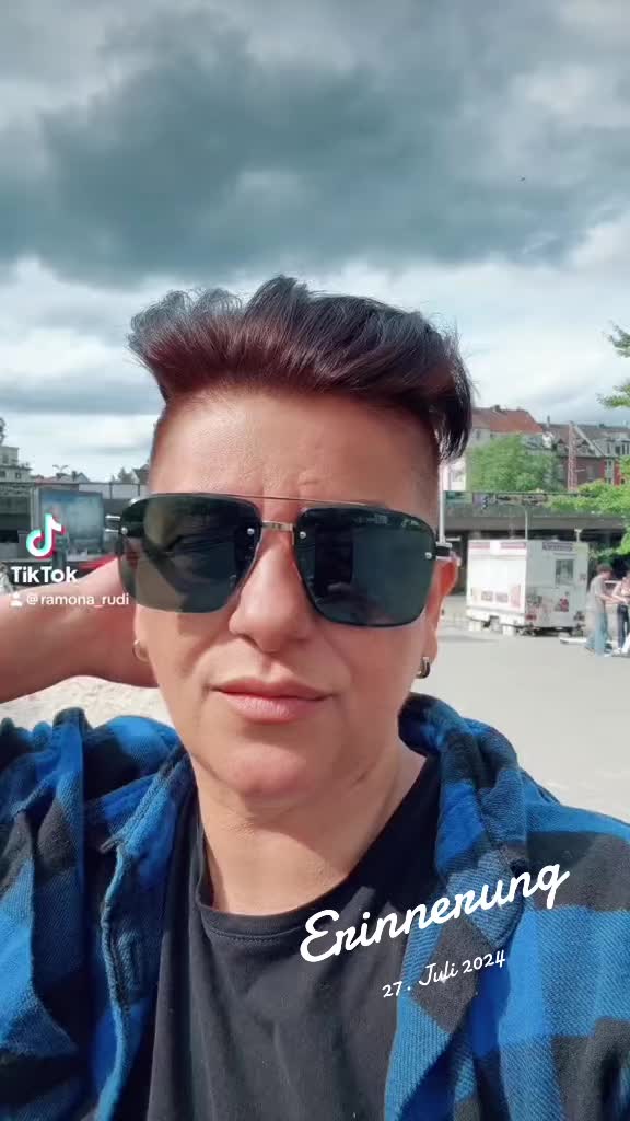 @Ramona Boss💎Svetlana&hearts;️💎💍💎