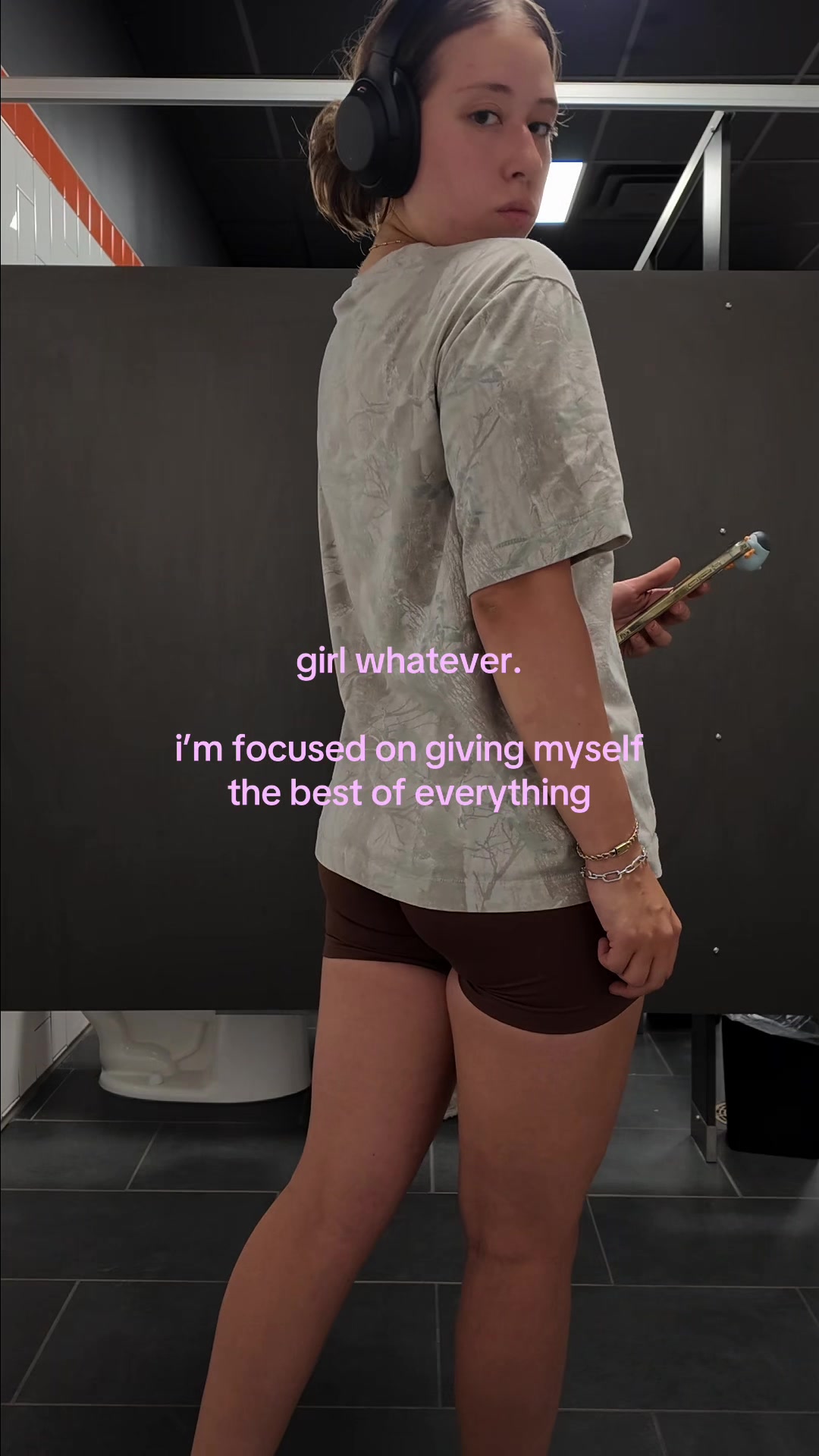 @tallysfit