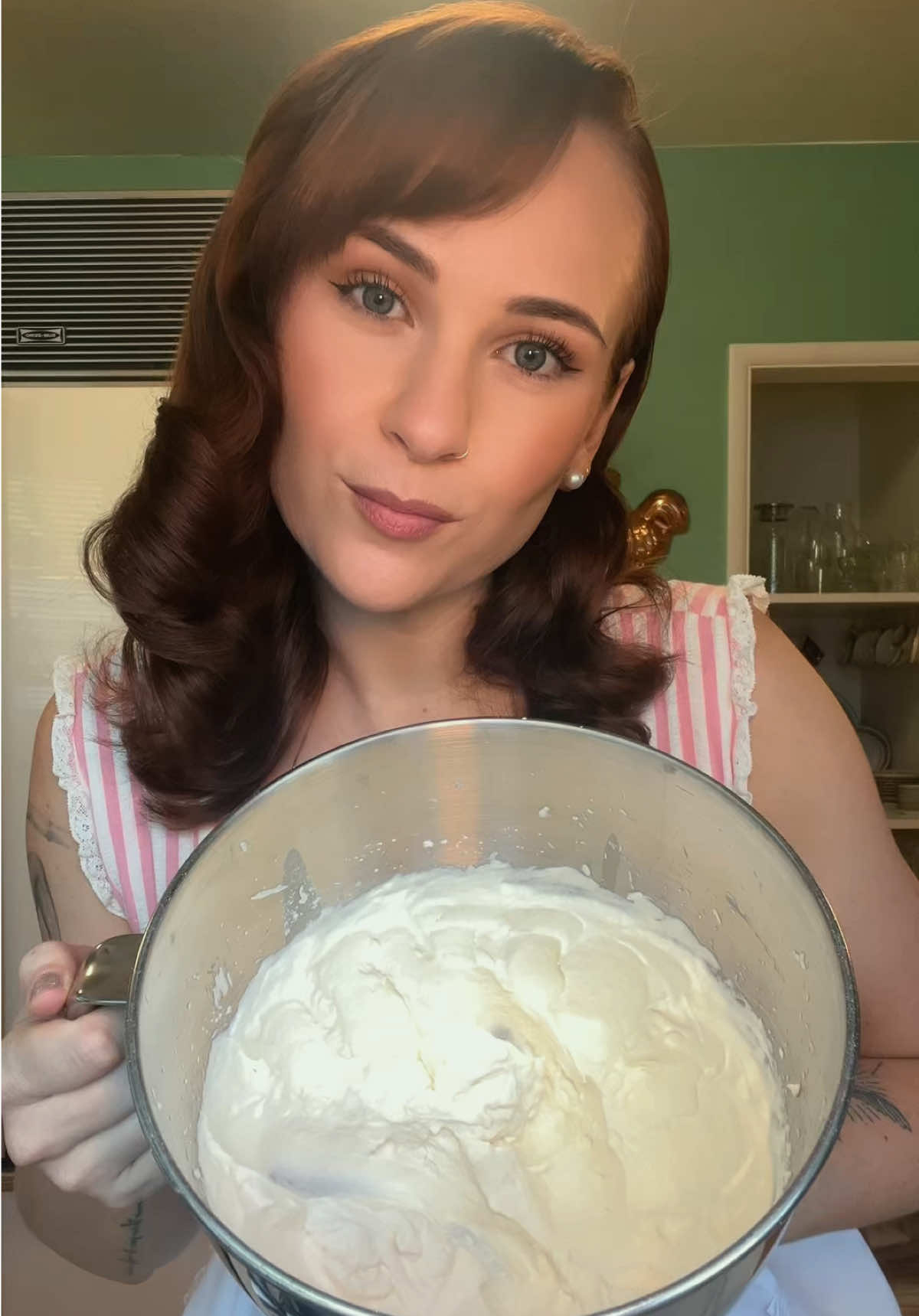 @missperfectlyunwell