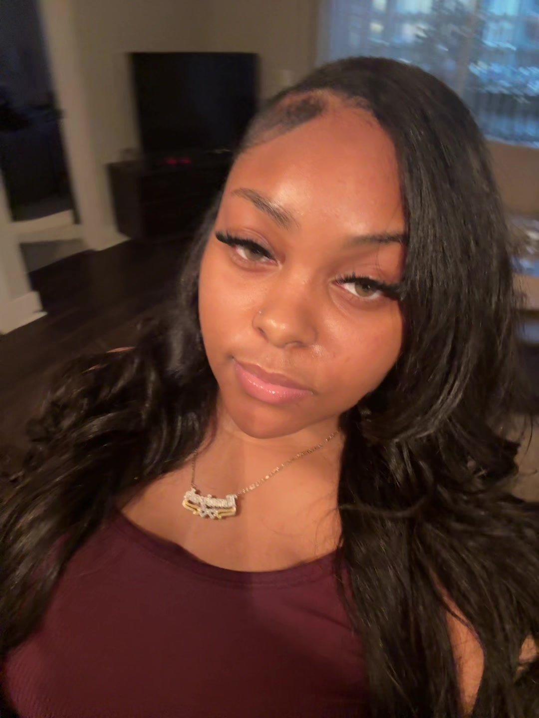 @miiyaah