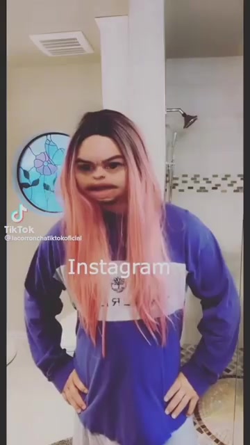@Armida Luz Galeana