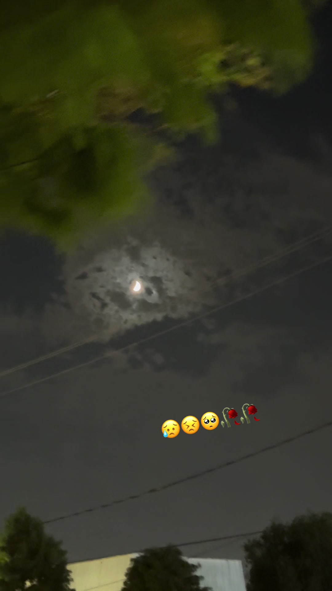 @☘️𝓒𝓵𝓪𝓻𝓲𝓼𝓼𝓪 𝓹𝓮𝓻𝓮𝔃