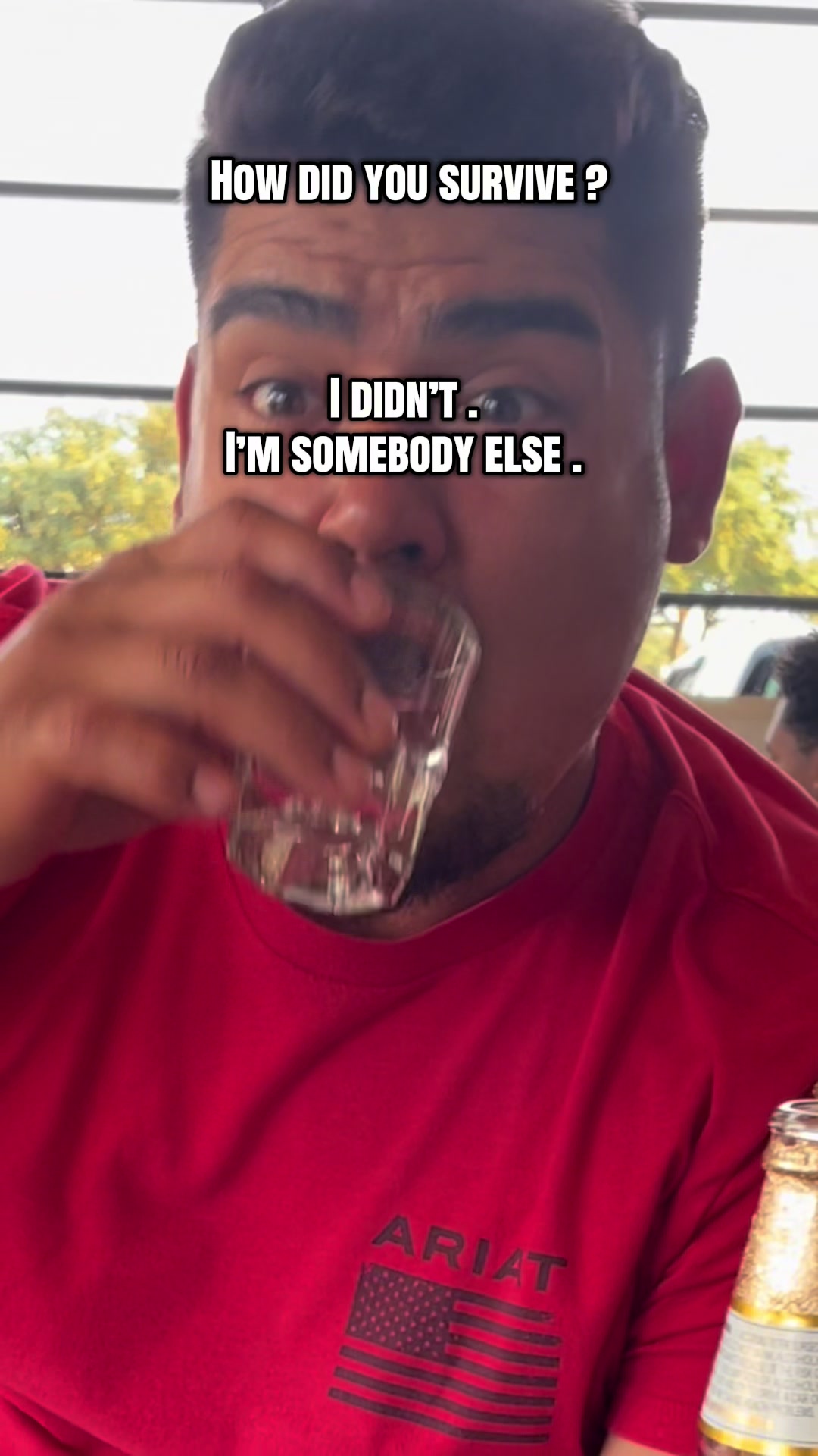 @Jesus Adrian Mosqueda