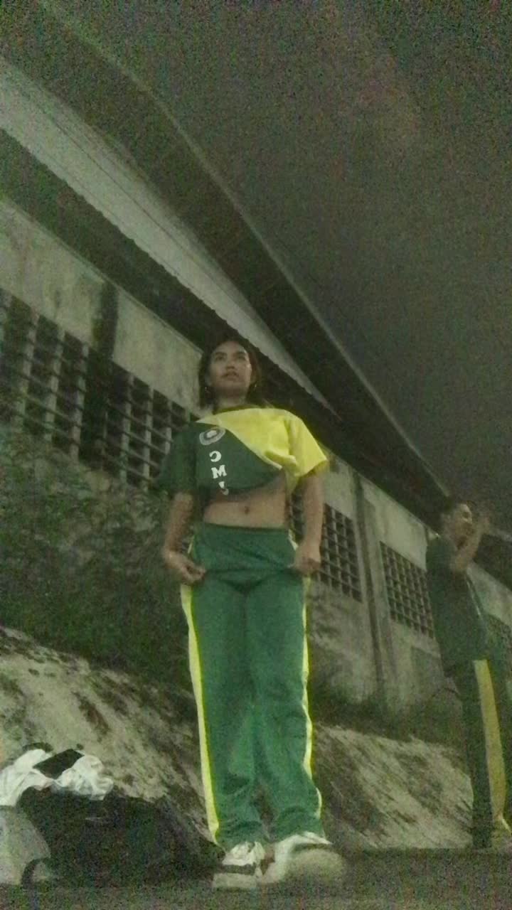 @tinay_suckle
