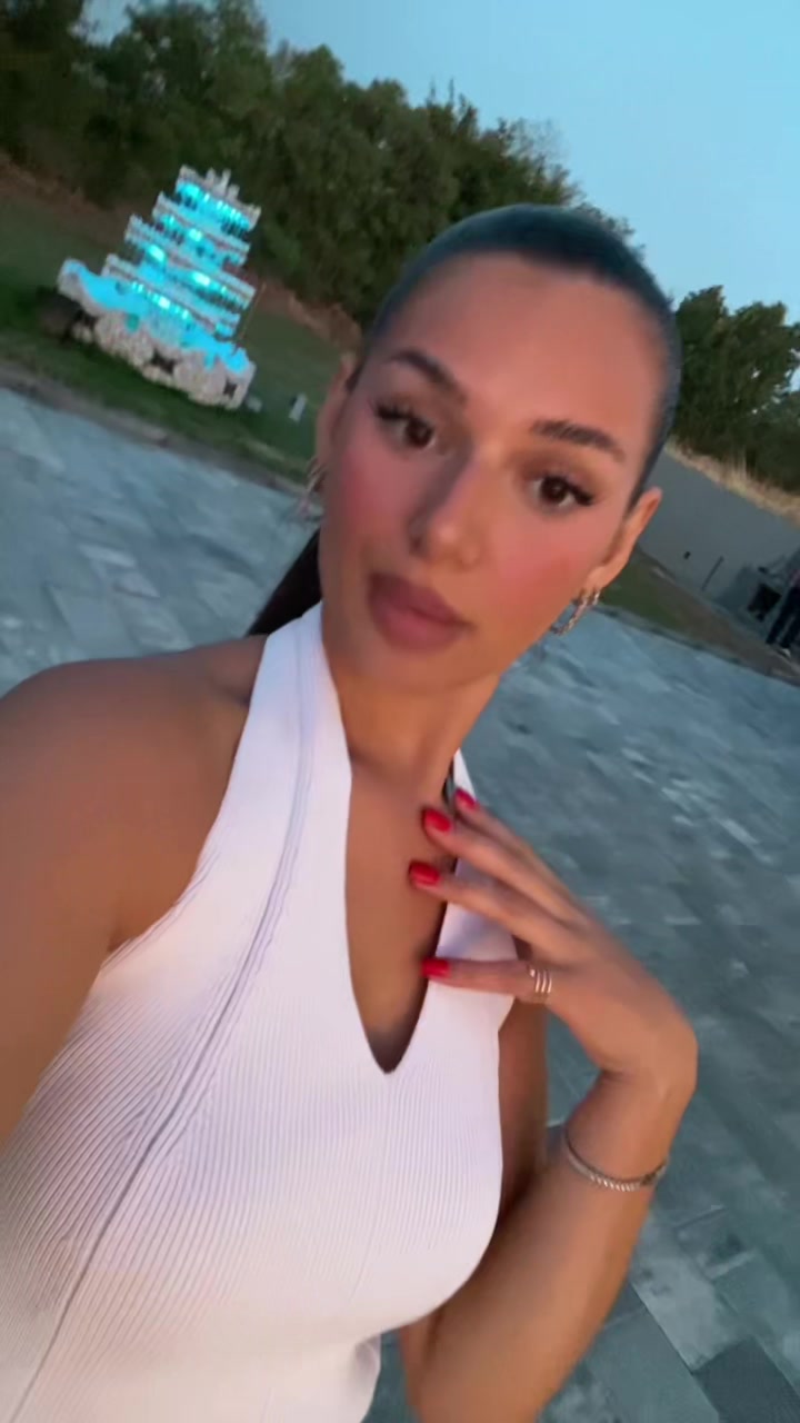 @veraa🎀
