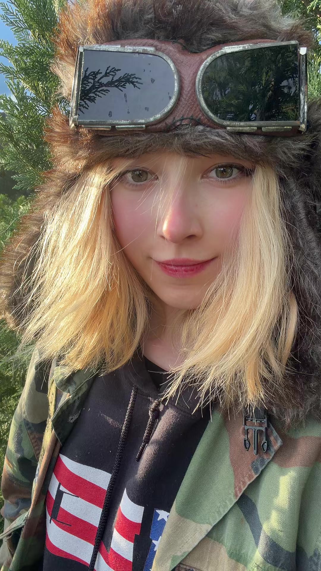 @moidletgroid