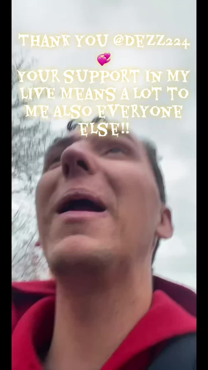 @Will Ventrelli GQ Live Host