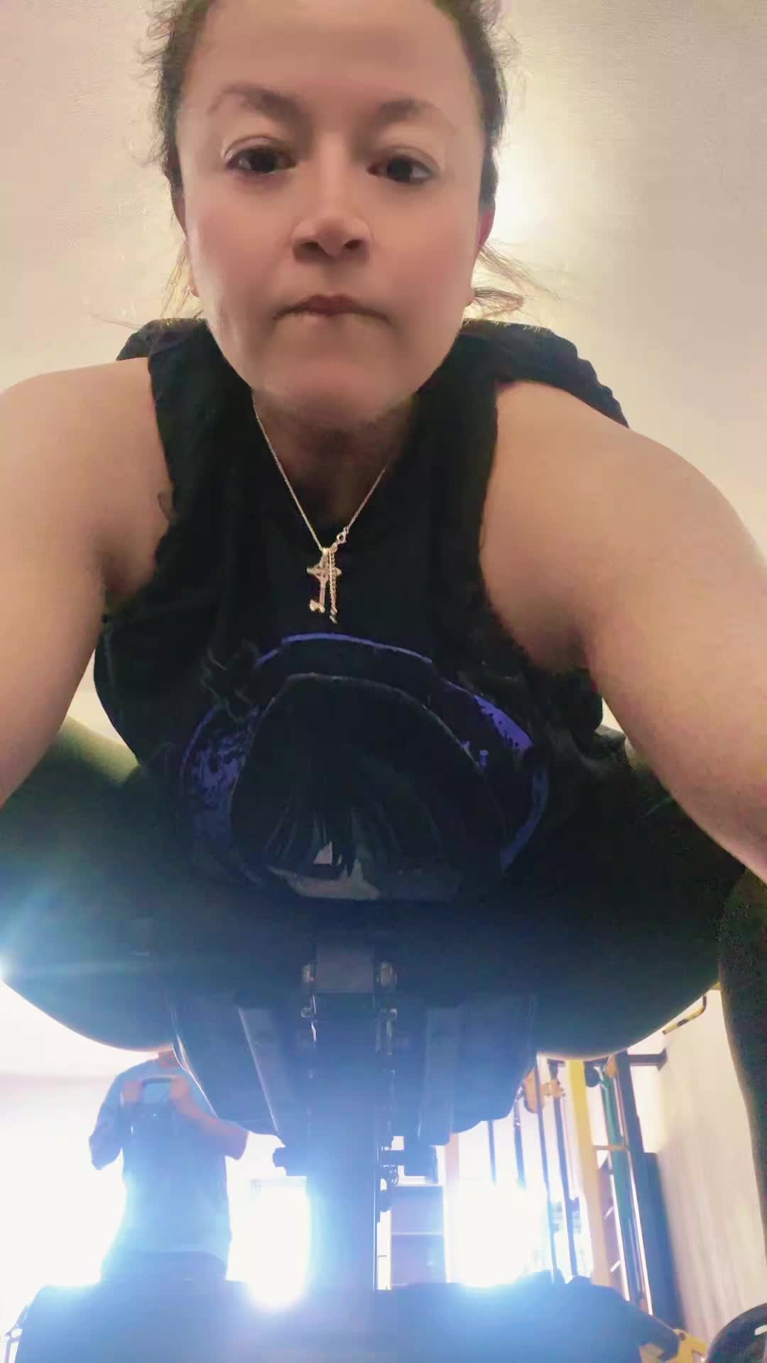 @🌴🥥Coste&ntilde;ita🥥🌴