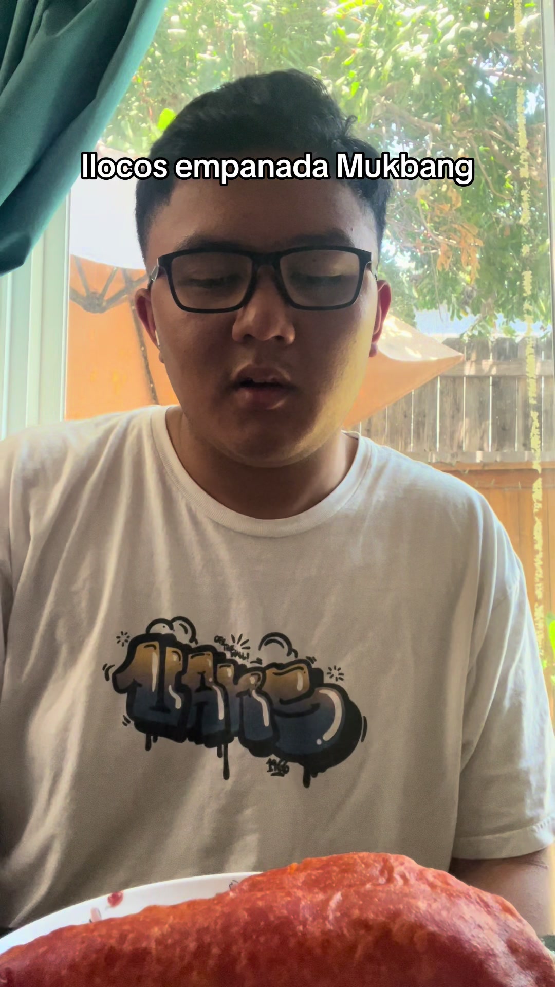 @Julius.