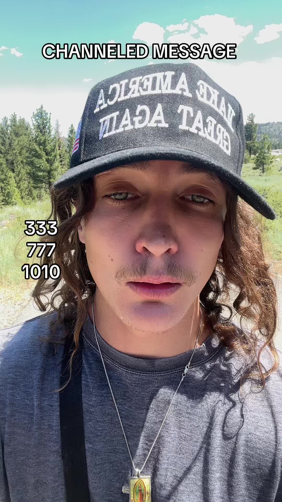 @ANGEL LUKE 7777 DEADPRINT
