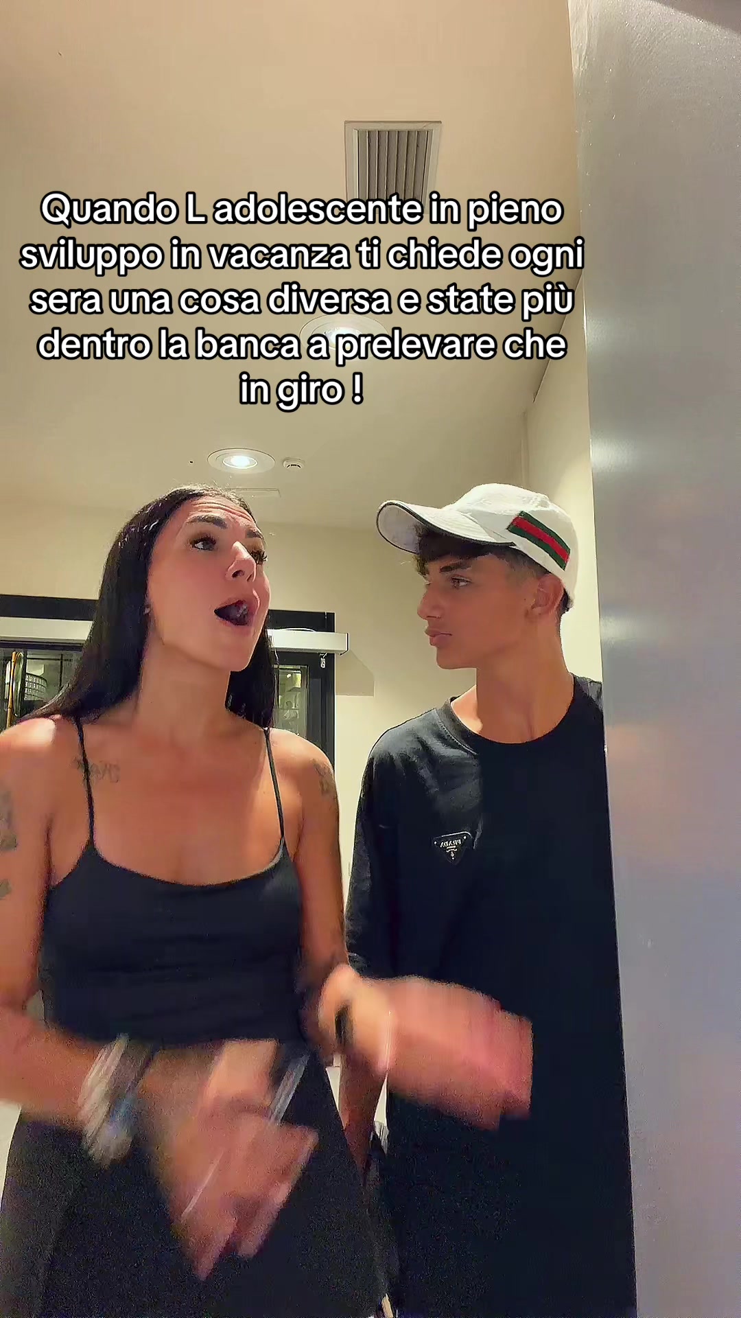 @__lamastro89__