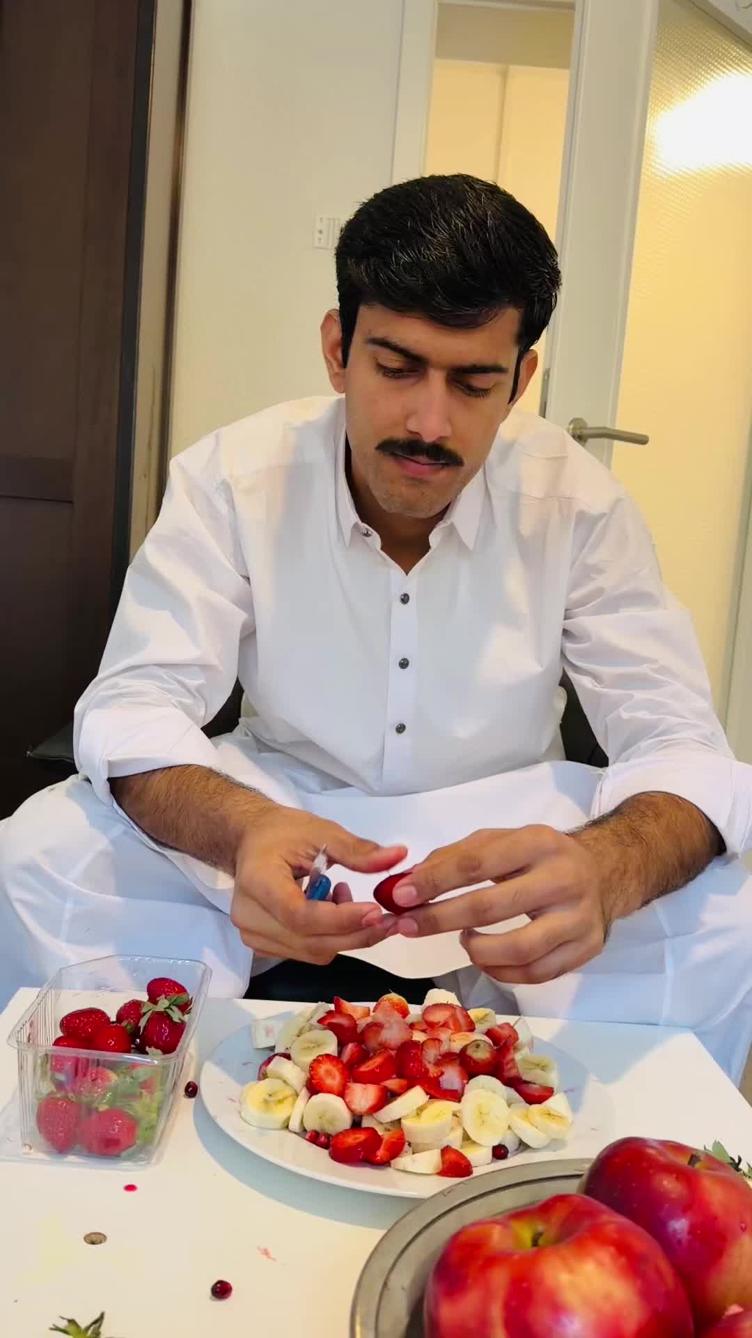 @Taimoor Bhatti🇩🇪