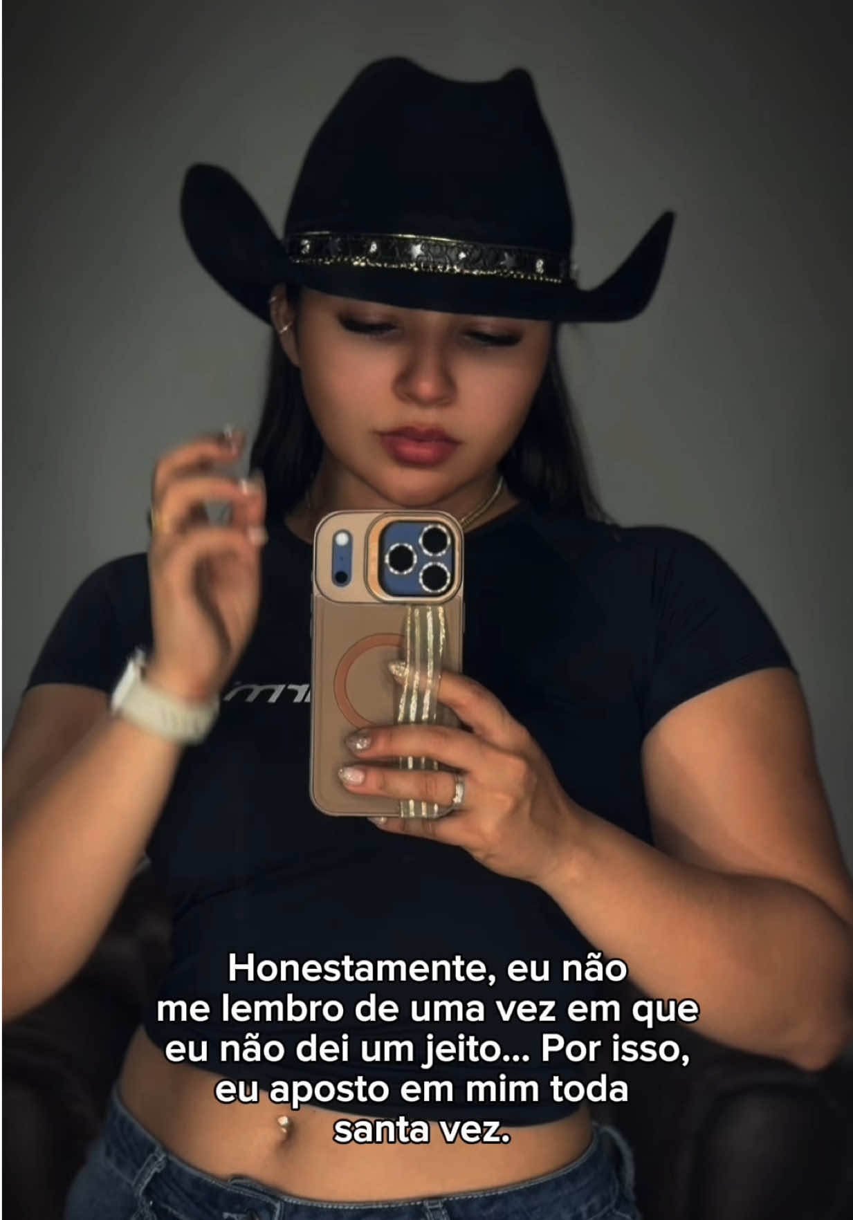 @Dany Teixeira