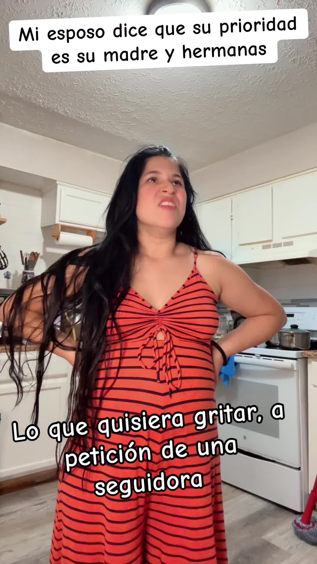 @LaCarolinaenUSA