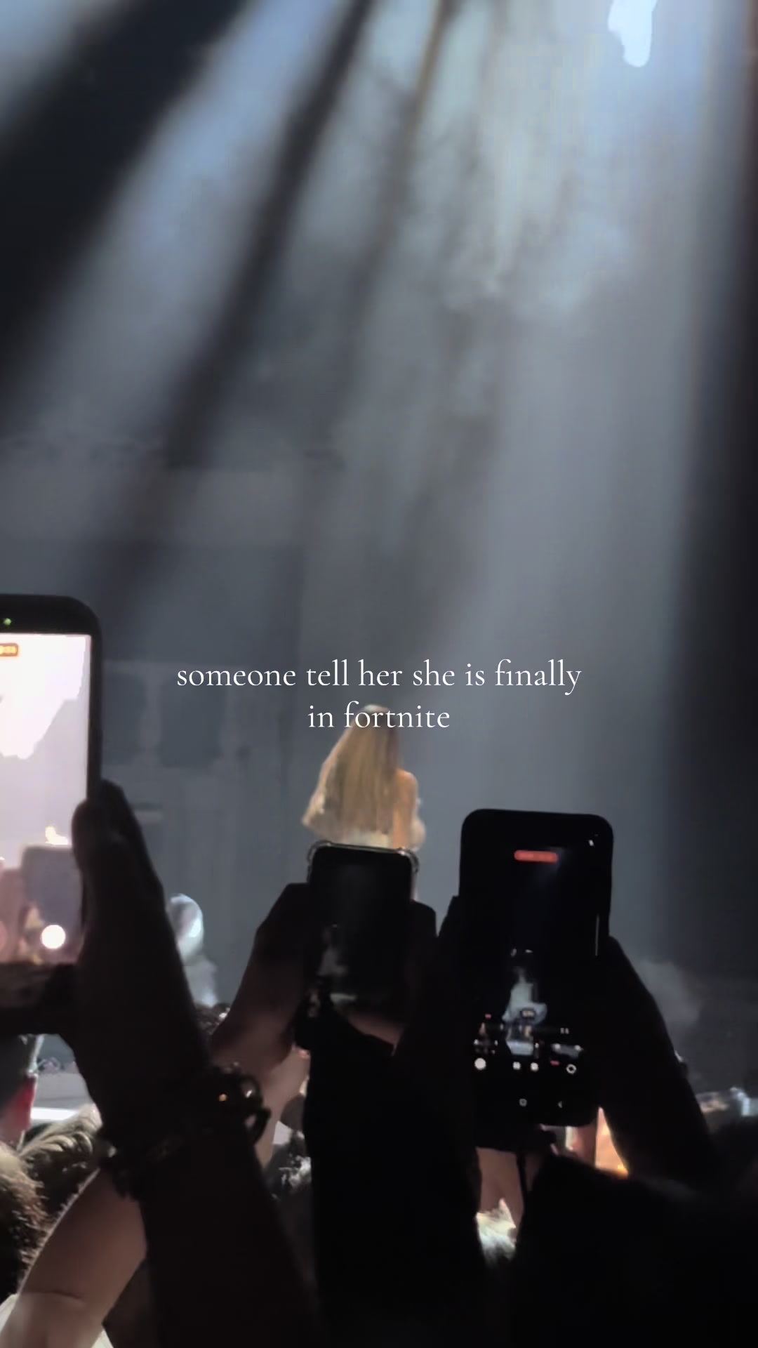 @˚₊· ͟͟͞͞➳❥