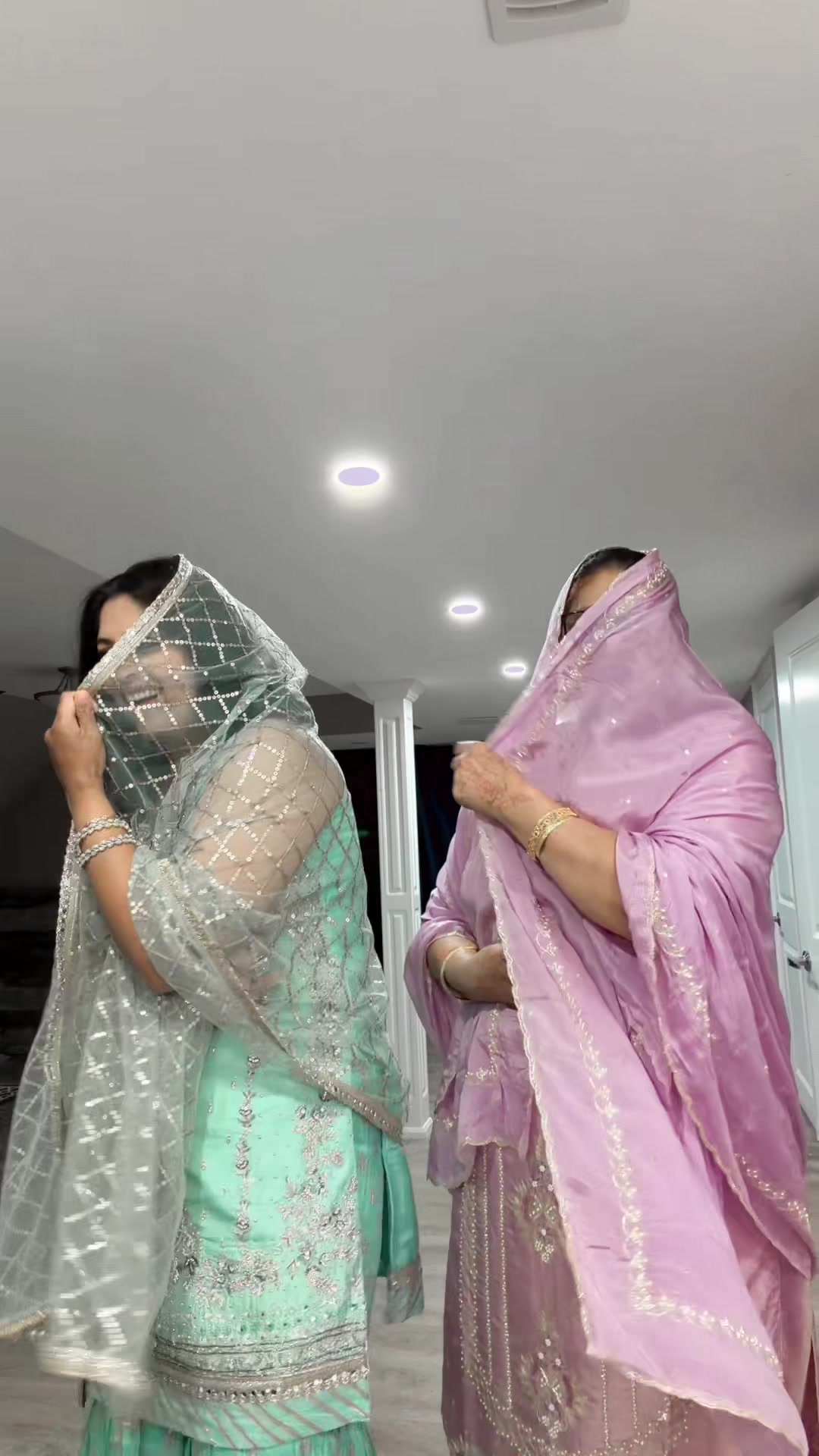 @kirandeepkdhillon