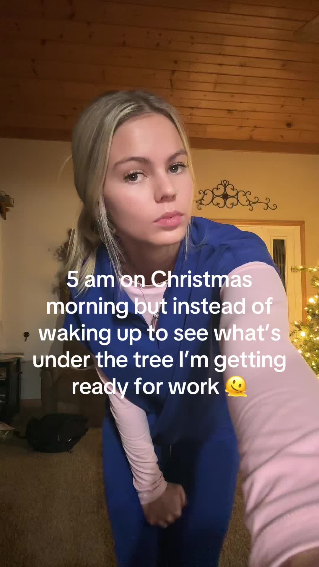 @mya