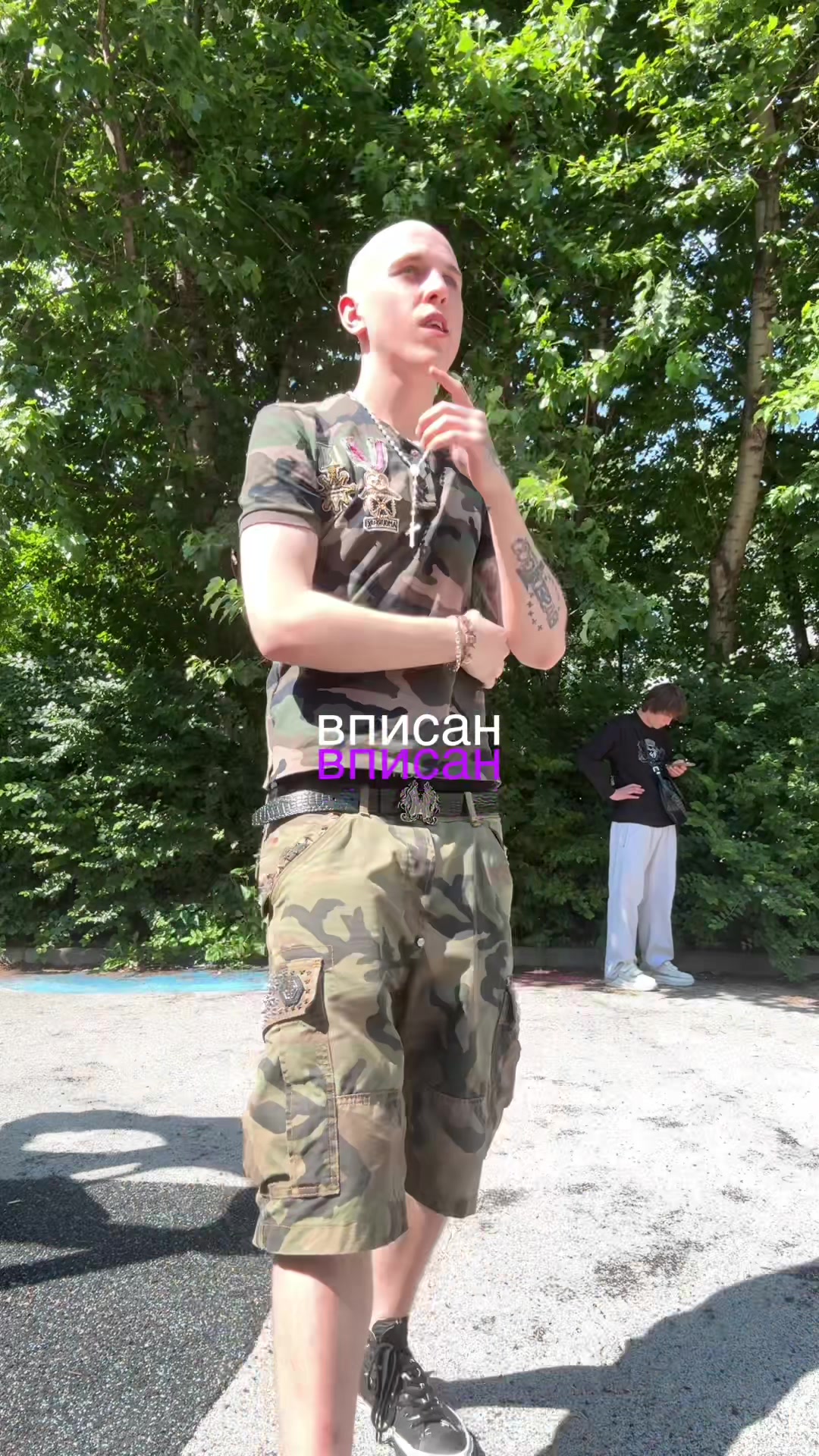 @prayfo8bitch