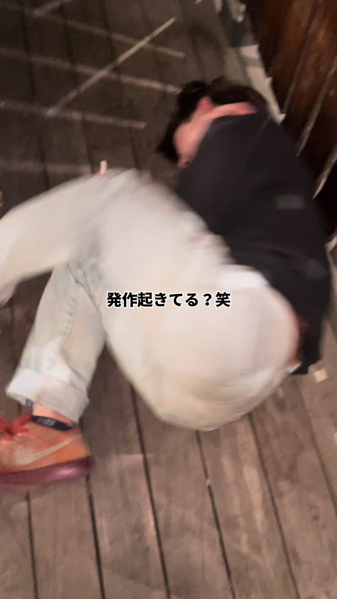 @❤︎ソラチャム❤︎🦋 👶🏻