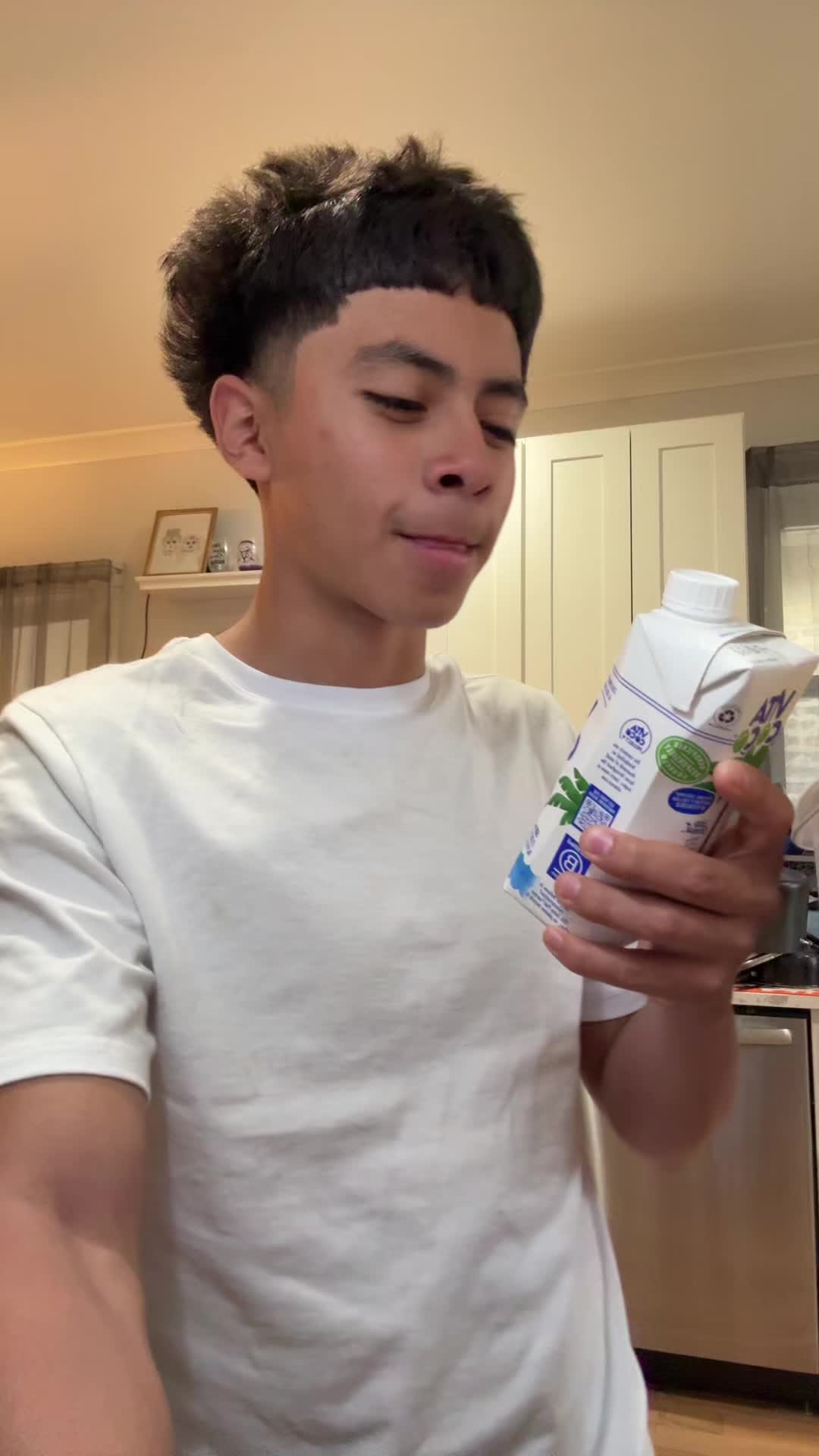 @ogamer