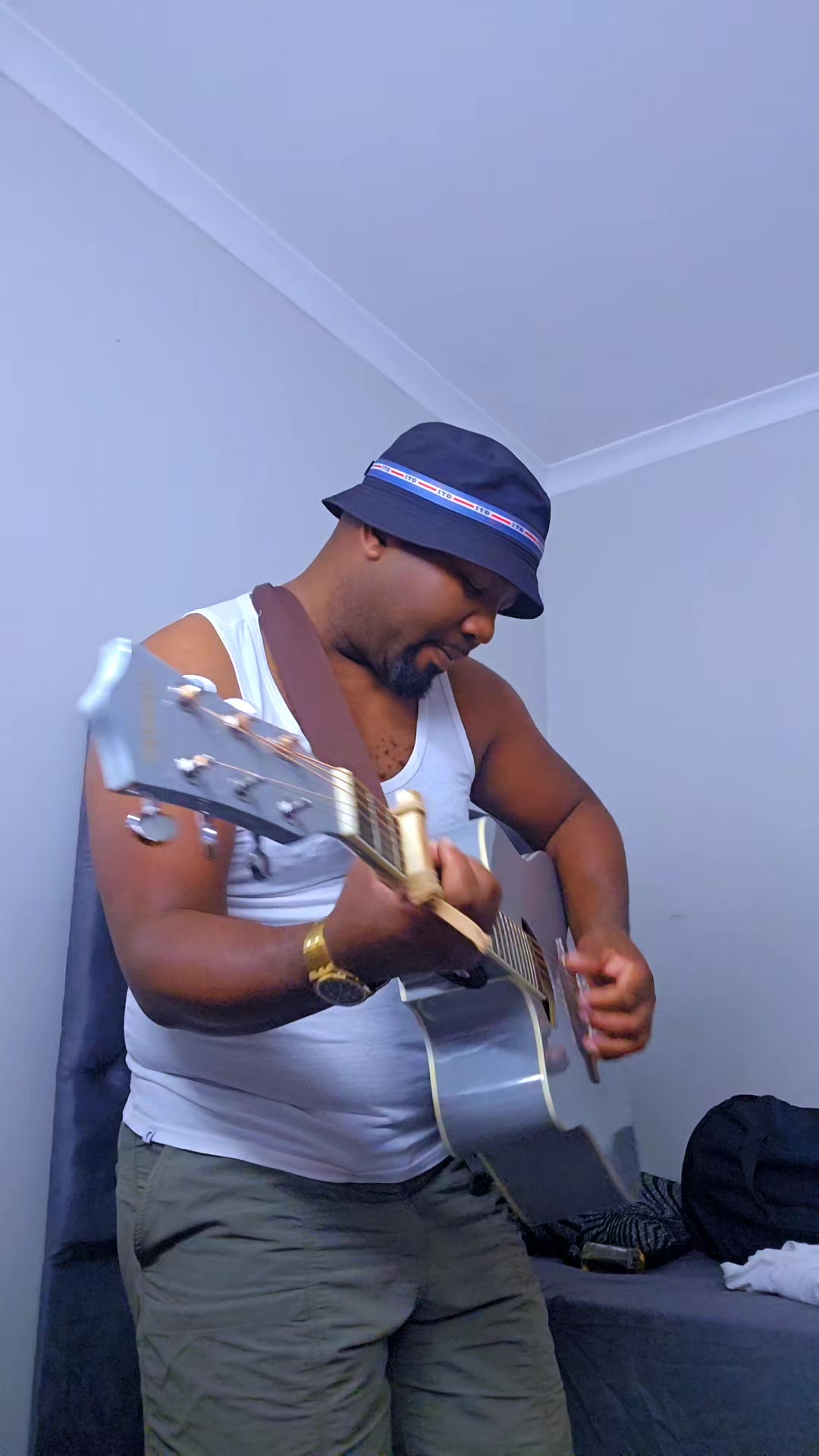 @Skhumba Mshana ka Ngcolosi