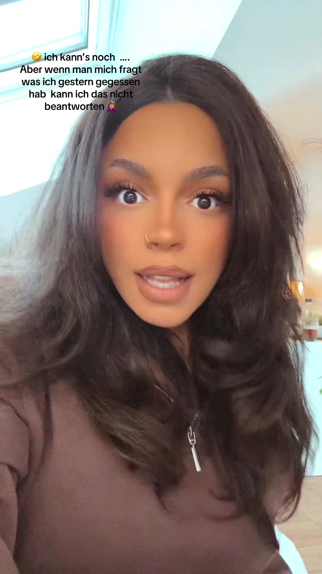 @Jilisa