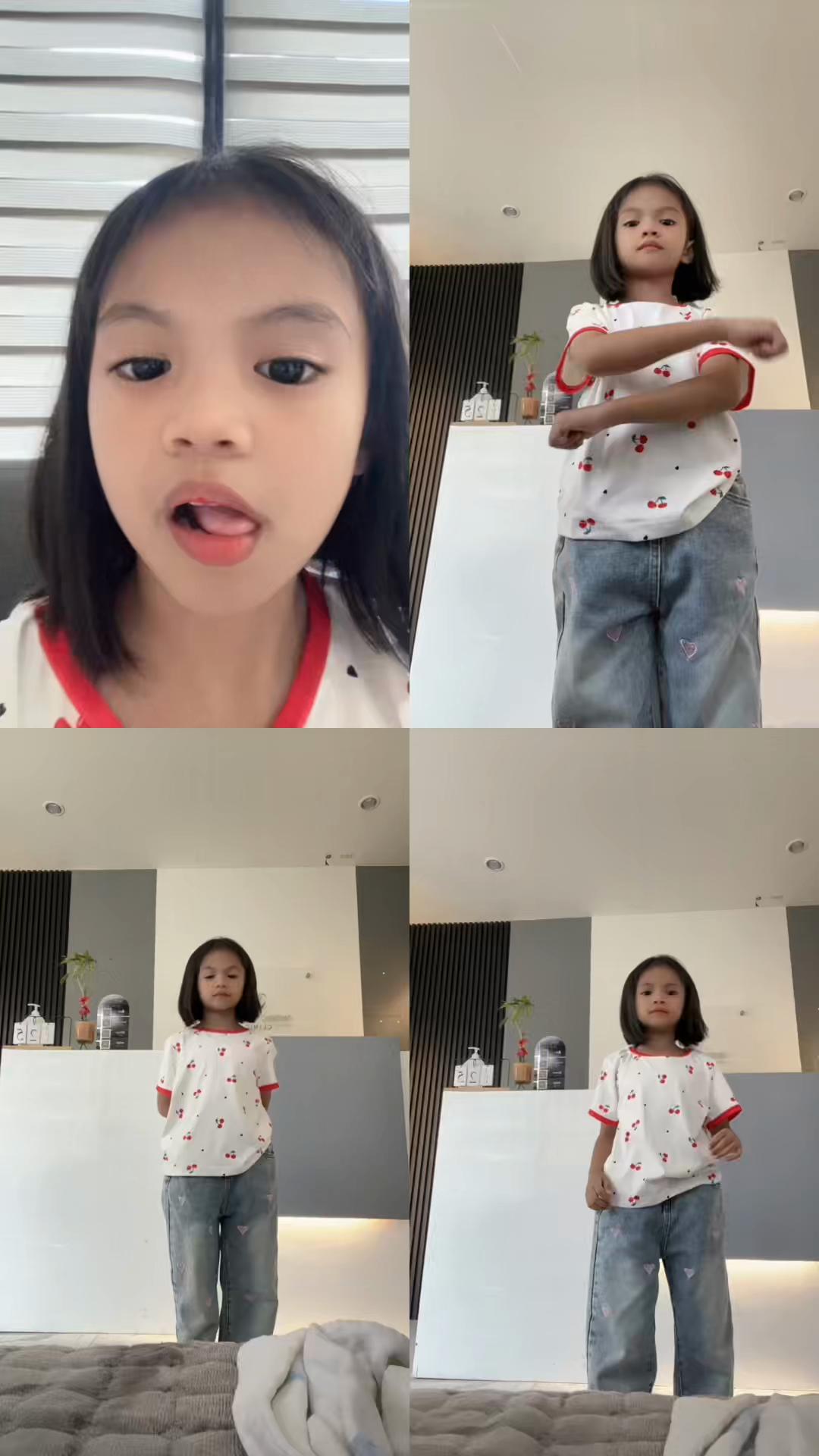 @🍓Sophie_67🍎🍓😘