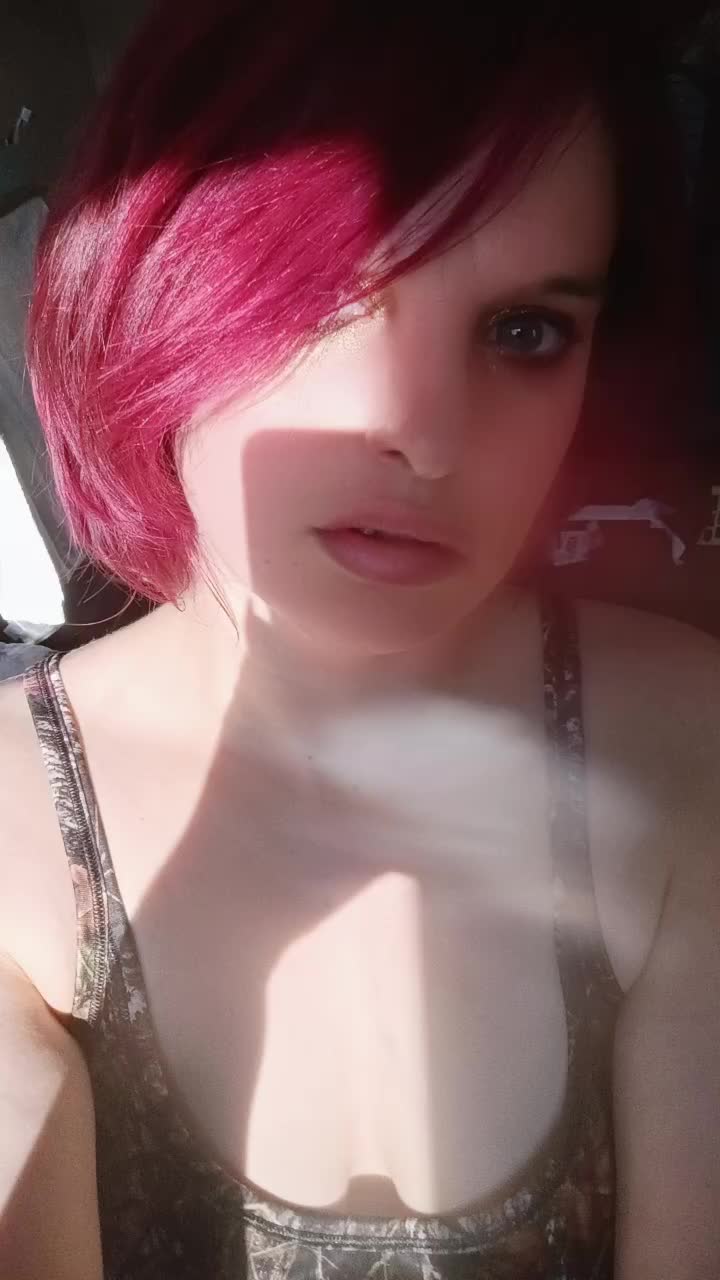 @🖤NikkiAnderson🩵