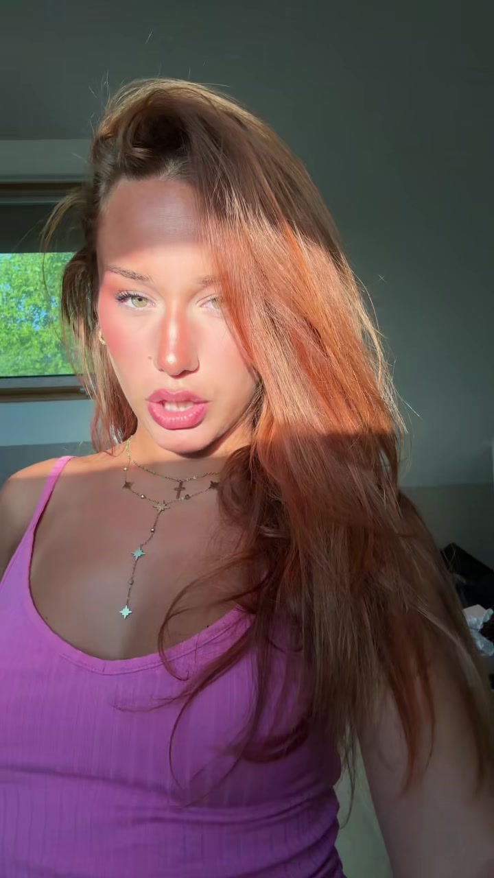 @Elinabaum