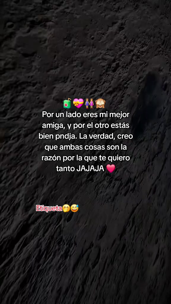 @❤️&zwj;🩹🧃Frases💘💫