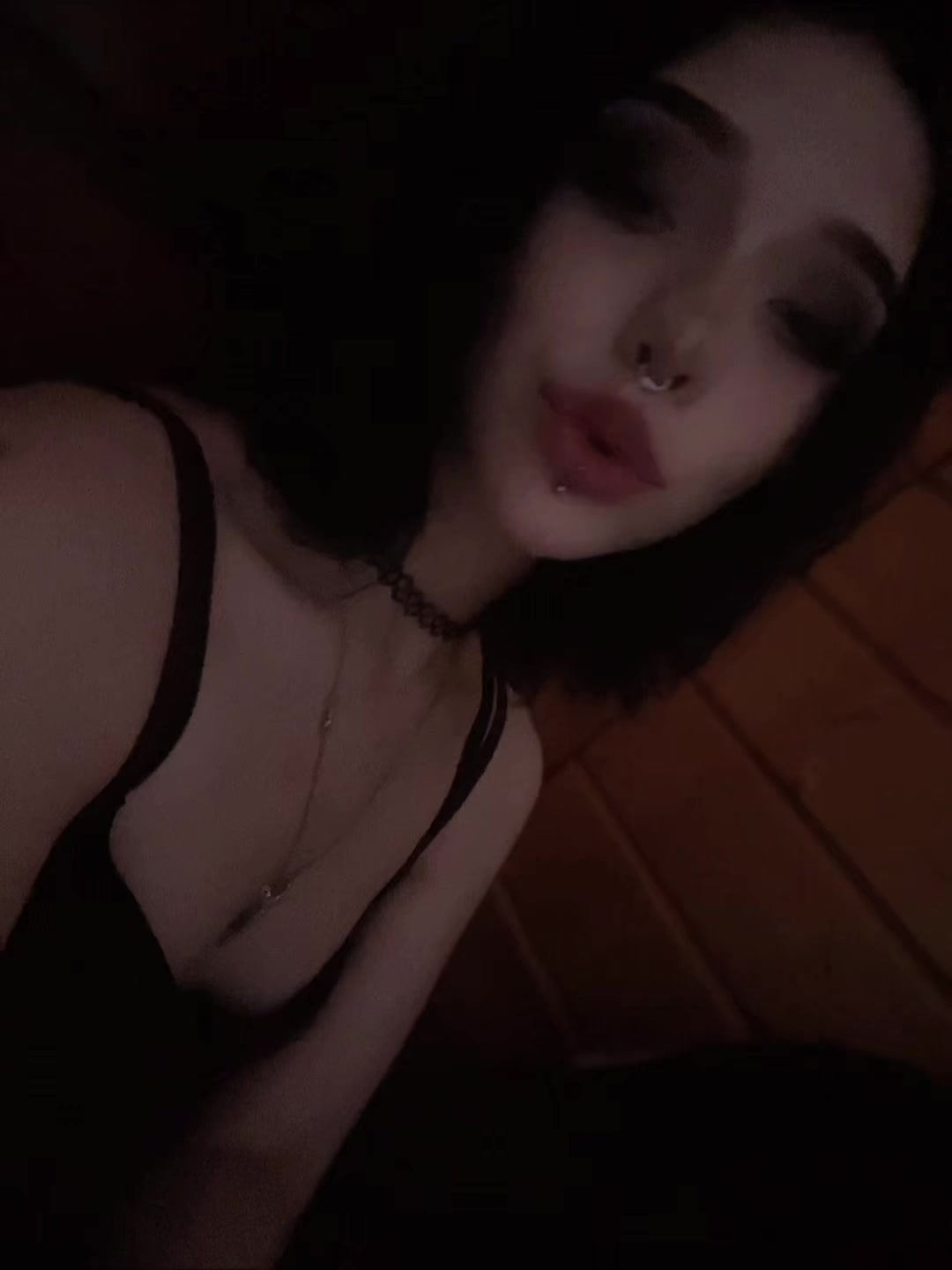 @sophreaky