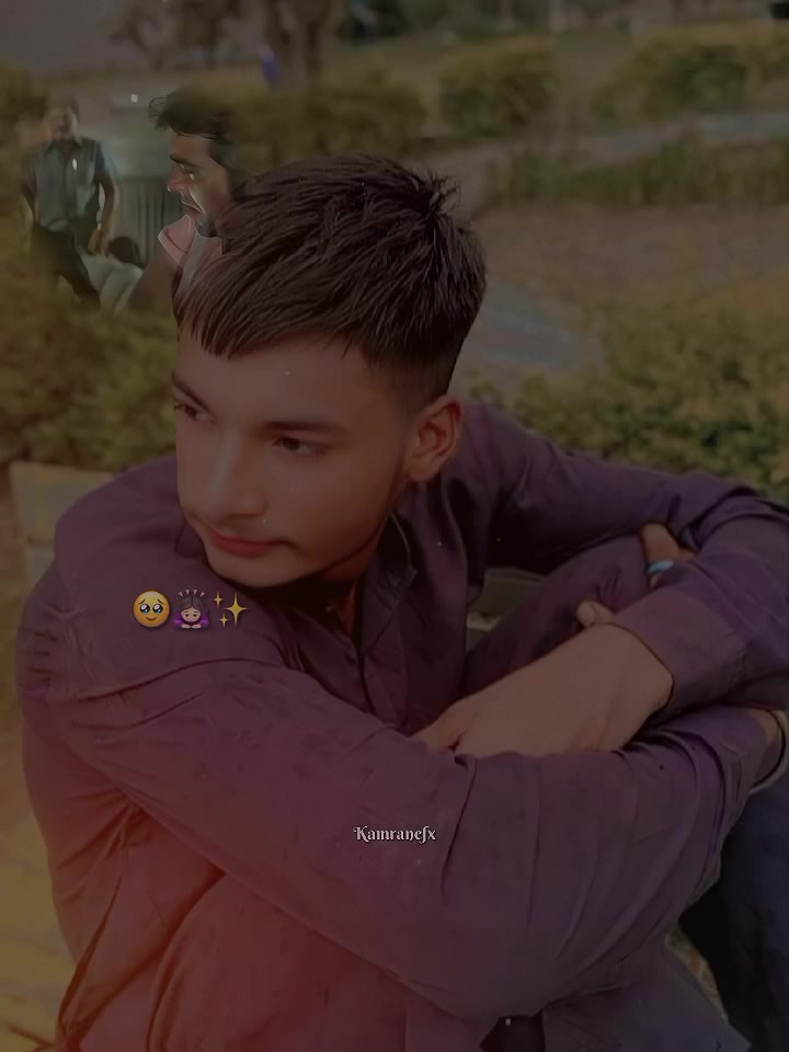 @A🥹💔S